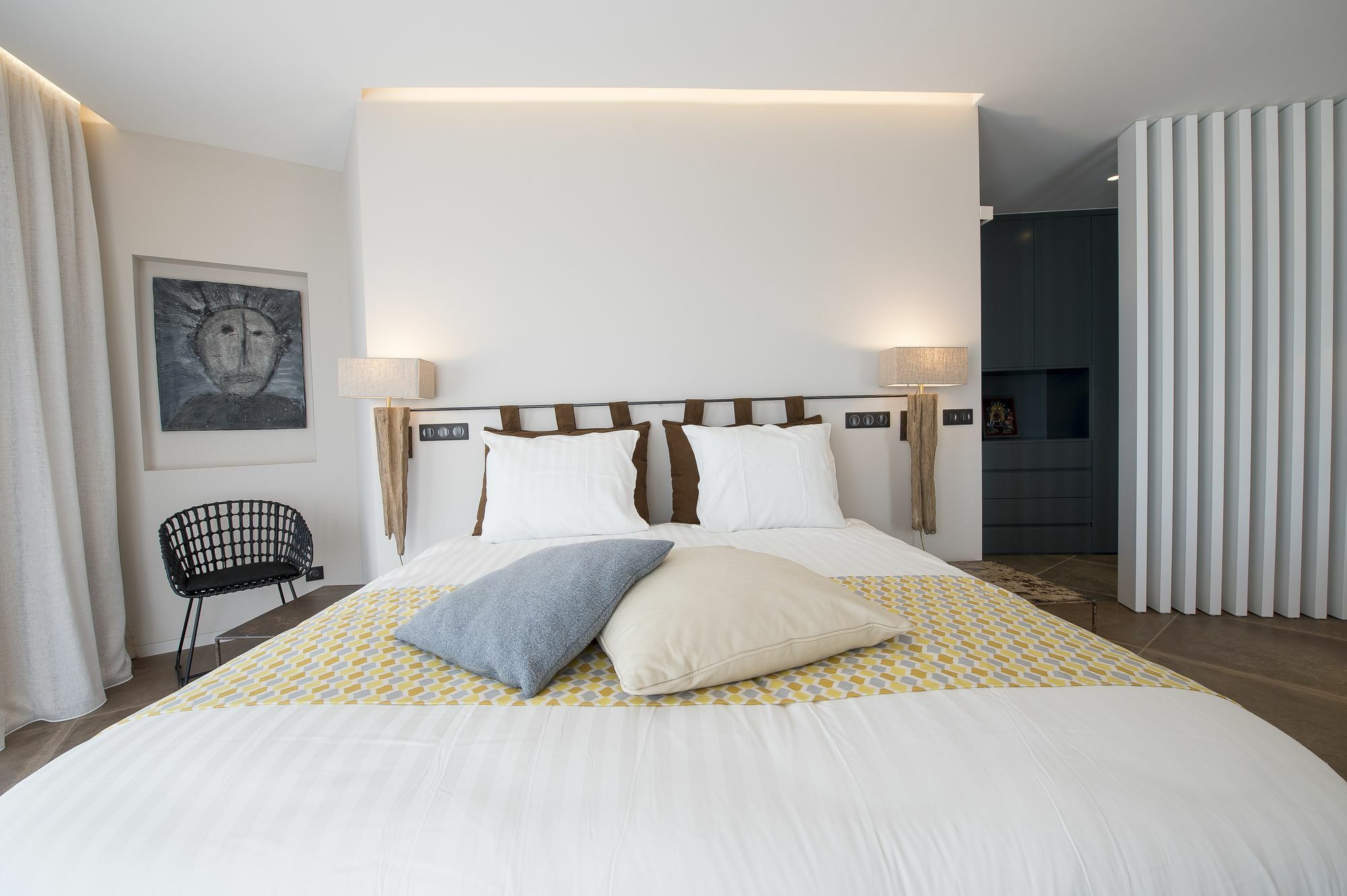 Luxury Villa The Olive Retreat Tragana  Luaran gambar