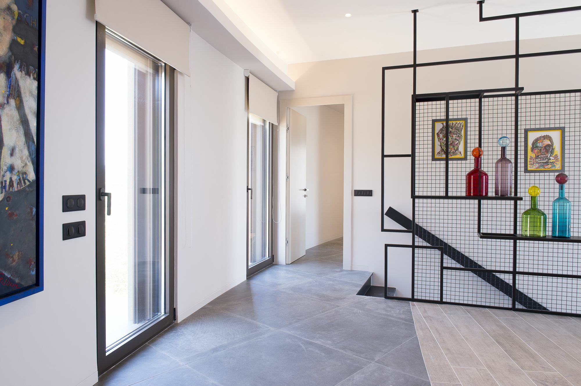 Luxury Villa The Olive Retreat Tragana  Luaran gambar