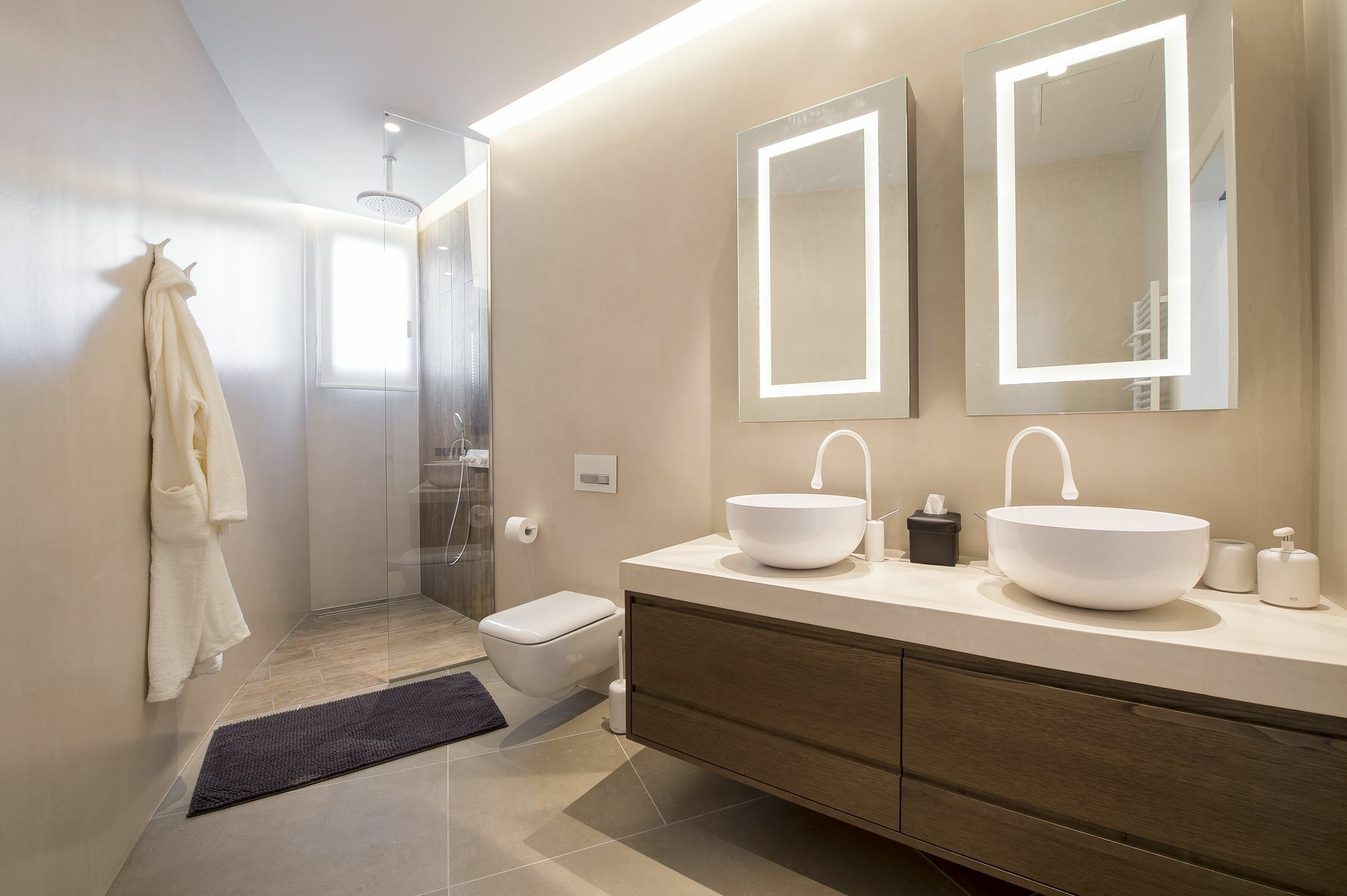 Luxury Villa The Olive Retreat Tragana  Luaran gambar